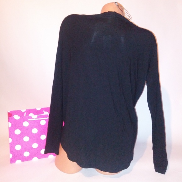 Victoria Secret PINK T-Shirt - Picture 6 of 6